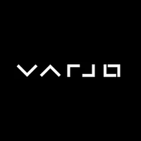 Varjo — profile photo on Arch Town