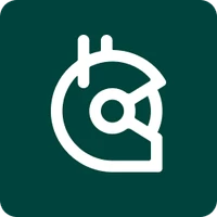 Gitcoin — profile photo on Arch Town