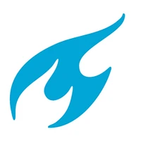 TU Delft — profile photo on Arch Town
