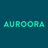 Auroora Yhtiöt Oyj — profile photo on Arch Town