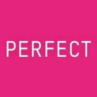 Perfect Corp. — profile photo on Arch Town