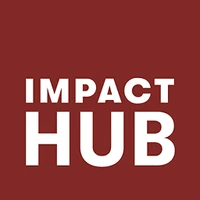 Impact Hub Global — profile photo on Arch Town