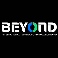 BEYOND Expo — profile photo on Arch Town