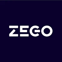 Zego — profile photo on Arch Town