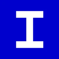 Imperial College London — profile photo on Arch Town