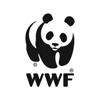 WWF — profile photo on Arch Town