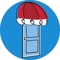 RedAwning — profile photo on Arch Town