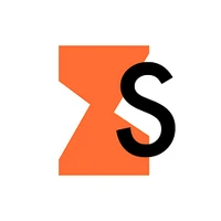 Stape — profile photo on Arch Town