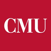 Carnegie Mellon University — profile photo on Arch Town