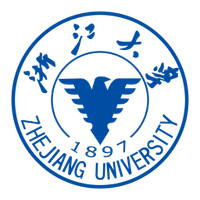 Zhejiang University — profile photo on Arch Town
