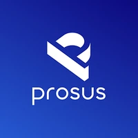 Prosus Ventures — profile photo on Arch Town