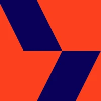 Hong Kong FinTech Week — profile photo on Arch Town