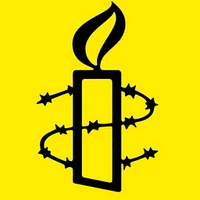 Amnesty International — profile photo on Arch Town