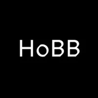 House of Beautiful Business — profile photo on Arch Town