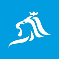 Luxembourg — profile photo on Arch Town