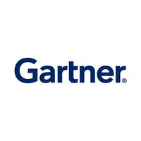 Gartner IT Symposium/XPO — profile photo on Arch Town