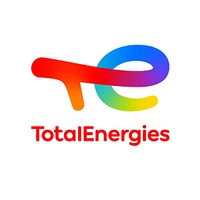 TotalEnergies Ventures — profile photo on Arch Town