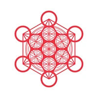 Kavli Foundation — profile photo on Arch Town
