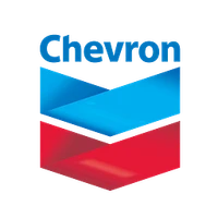 Chevron Technology Ventures — profile photo on Arch Town