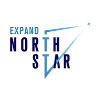 Expand North Star — profile photo on Arch Town
