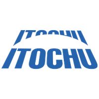 Itochu Innovations — profile photo on Arch Town