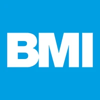BMI Group — profile photo on Arch Town