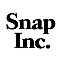 Snap Inc. — profile photo on Arch Town