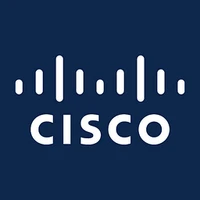 Cisco Investments — profile photo on Arch Town