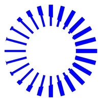Globalization Partners — profile photo on Arch Town