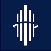 GIC (Singapore) — profile photo on Arch Town