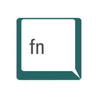 Founders Network — profile photo on Arch Town