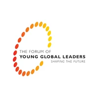 Young Global Leaders — profile photo on Arch Town