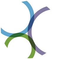 Allen Institute for Brain Science — profile photo on Arch Town