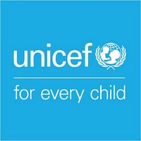 UNICEF — profile photo on Arch Town