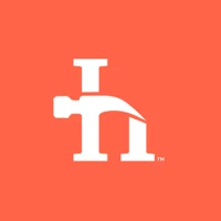 Hammr — profile photo on Arch Town