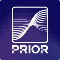 Prior Labs (continuation of FHI alumni) — profile photo on Arch Town