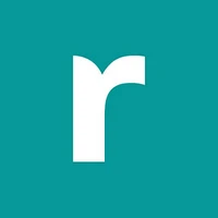 reclamador — profile photo on Arch Town