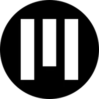 MIT — profile photo on Arch Town