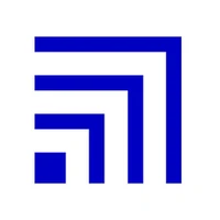 alliantgroup — profile photo on Arch Town