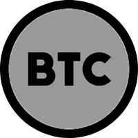 Bitcoin Conference Miami — profile photo on Arch Town