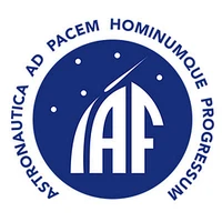 International Astronautical Congress — profile photo on Arch Town