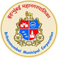 Mumbai — profile photo on Arch Town