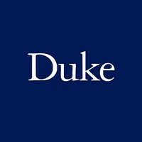 Duke University — profile photo on Arch Town