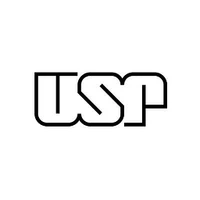 USP - University of São Paulo — profile photo on Arch Town