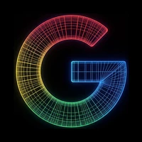 Next Billion Users Community (Google) — profile photo on Arch Town