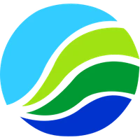 Environmental Defense Fund — profile photo on Arch Town