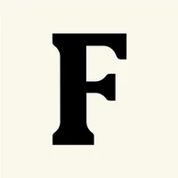 Ford Foundation — profile photo on Arch Town
