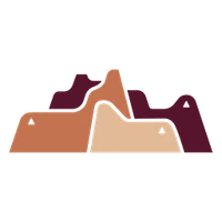 Diriyah — profile photo on Arch Town