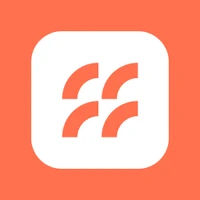 Goodloans — profile photo on Arch Town