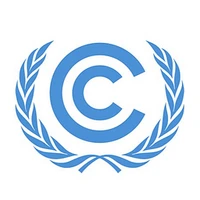 COP Climate Conference — profile photo on Arch Town